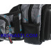 Сумка Azura Kinetik Waist Bag Hard Pocket
